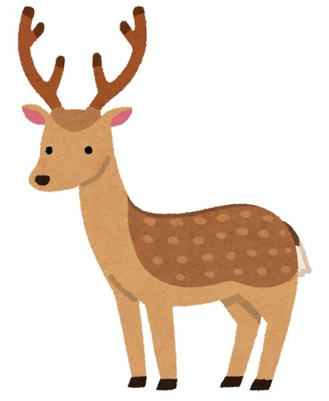 animal_nihonjika_tsuno