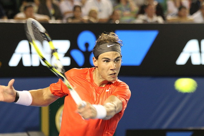 800px-Rafael_Nadal_at_the_2011_Australian_Open14