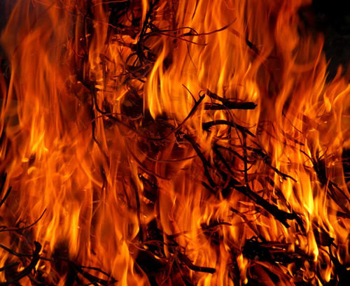 fire-717504_960_720