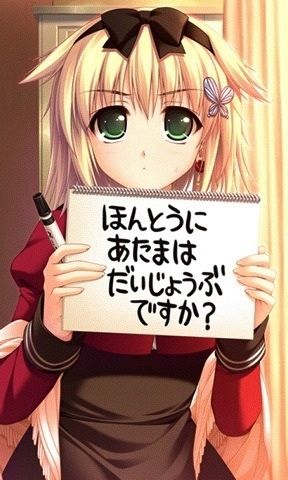 agpiZWViZWUyc2VlchULEgxJbWFnZUFuZFRleHQYg6bjAQw