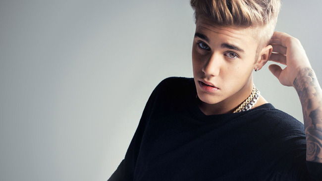 justin-1140x641