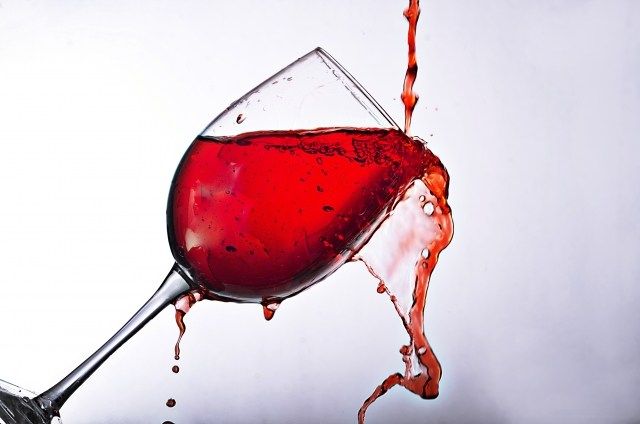 wine11