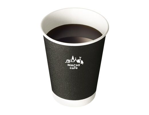 n_coffee_001