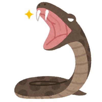 snake_dokuhebi_kiba