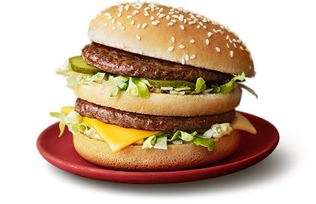 bigmac_l