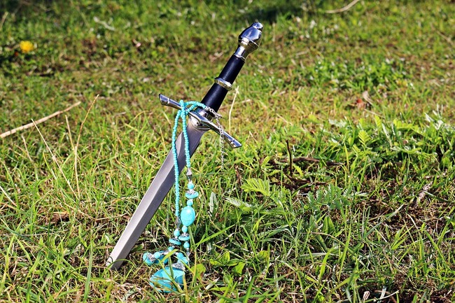 weapon-1729924_960_720