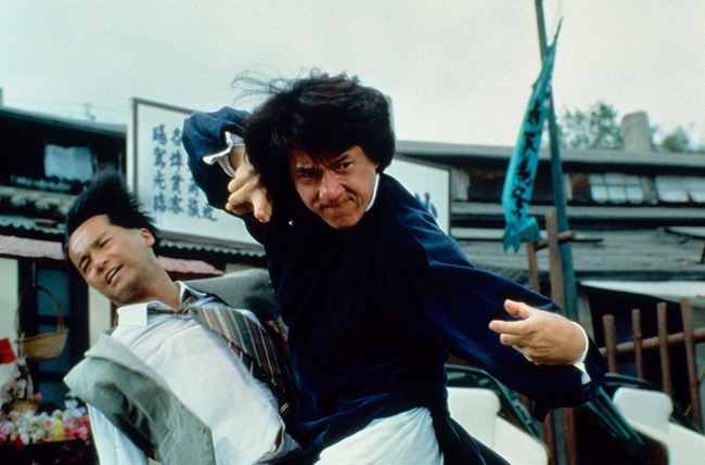 suiken02-1