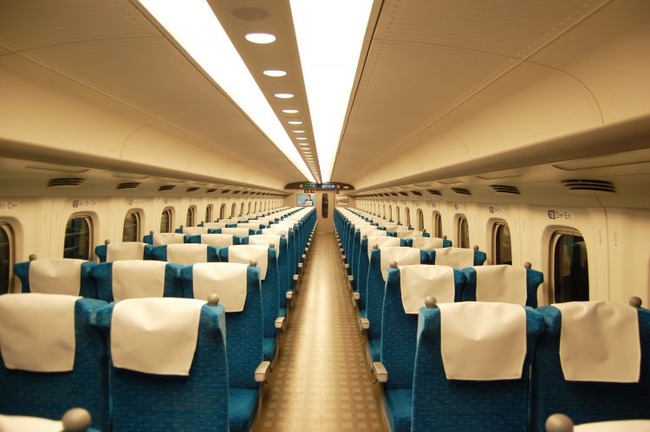 adDSC_1059-750x499