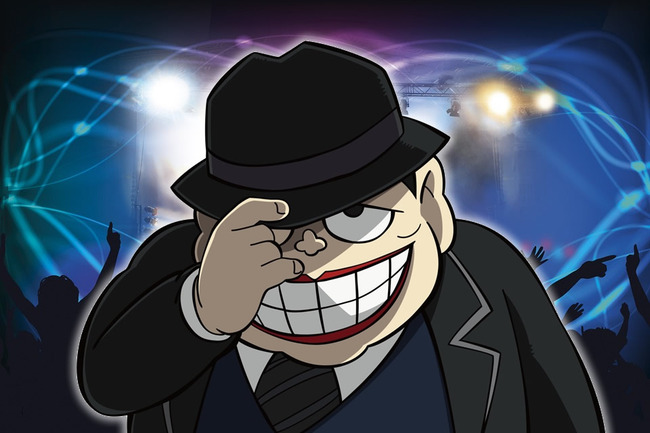 live-concert-388160_960_720