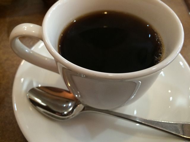 coffee-460666_640