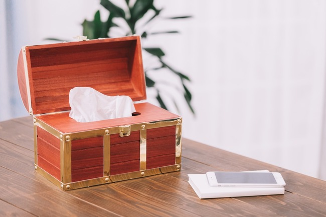 161117114041VV_T9V9A7523_TP_V