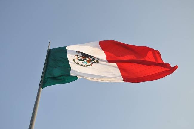 flag-2397121_960_720