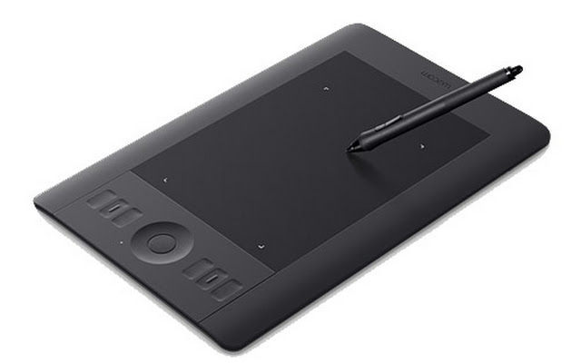 wacom_graphics_tablet_intous5_tab1