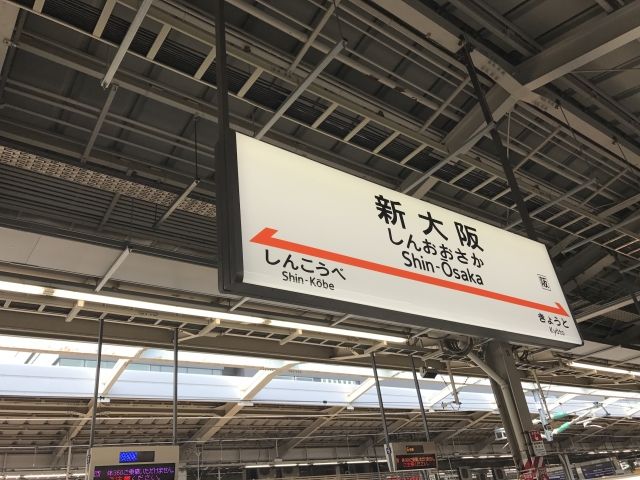 70e534d3a57b6d1cdd64c3d0610ff45c_s