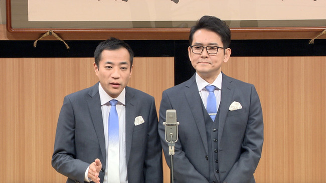 0131_ni_001_fixw_730_hq