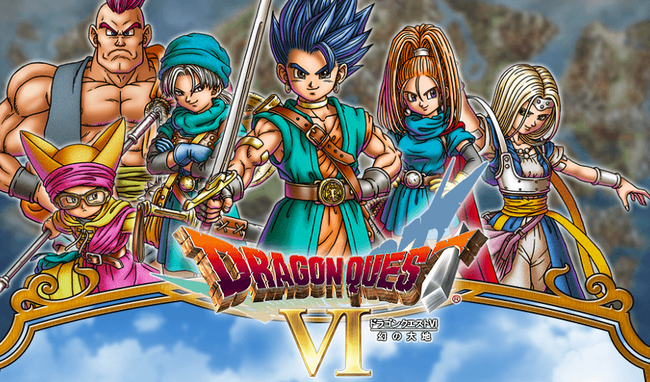dq64