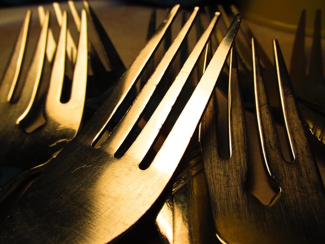 fork-962199_960_720