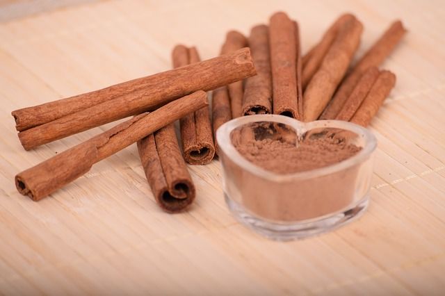 cinnamon-3220988_640