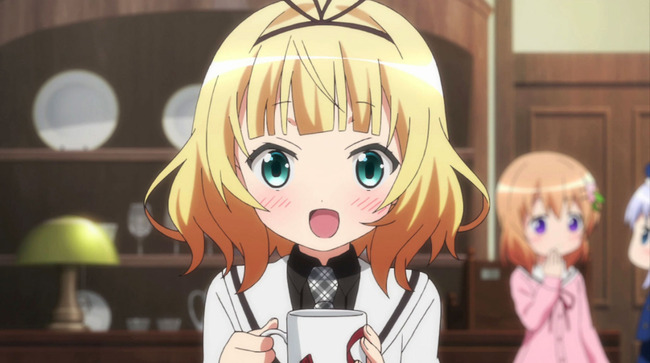 gochiusa03_25