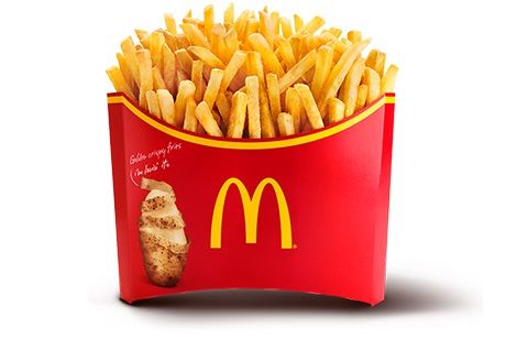 megapotato_l