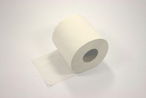 390035987_d7b8e5a5c1
