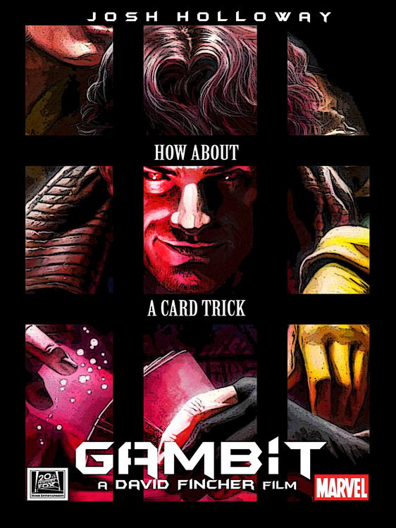 gambit-gambit-fan-poster-jpeg-24855