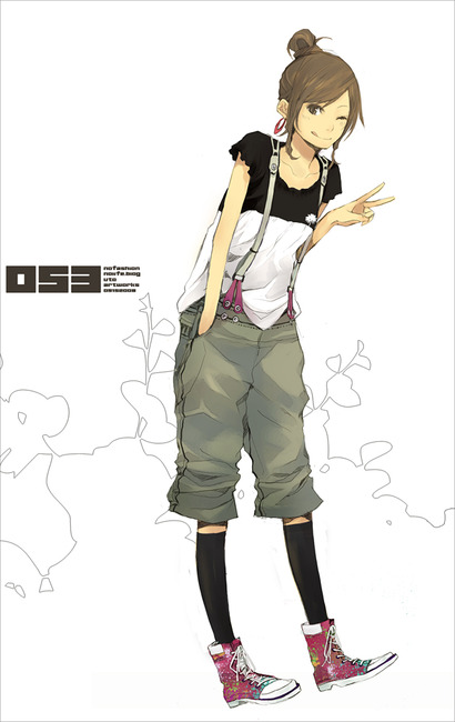 NFNL053