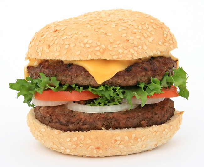 appetite-1238459_960_720