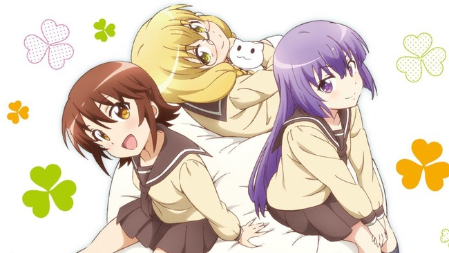 31661-Sansha_Sanyou-PC