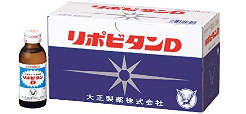 41MjGntOh+L