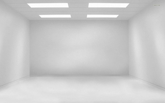 18497-white-room-1680x1050-3d-wallpaper