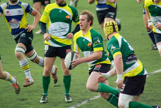 rugby-655035_960_720
