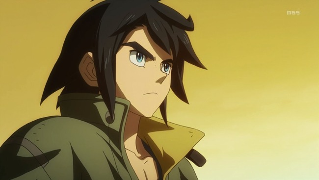 GUNDAM-Orfens3-032