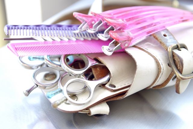 e12a4742a58481e0d8f1dbbfc9e8be4a_s