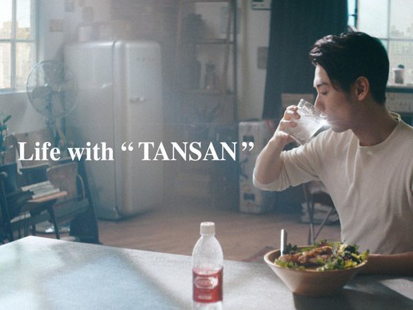 5e479_1635_e39e1d2cca0eea55c842fbe8b544d593