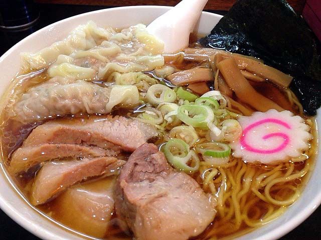 20130807233232