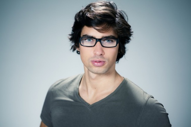 young-man-with-glasses-e1434721362471