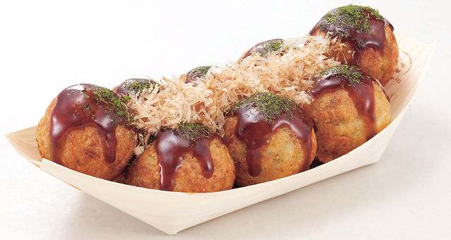 gindako