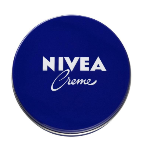 nivea