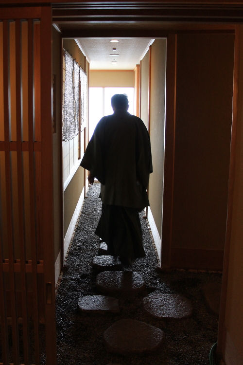 俺の羽生フォルダを淡々と貼っていくスレ