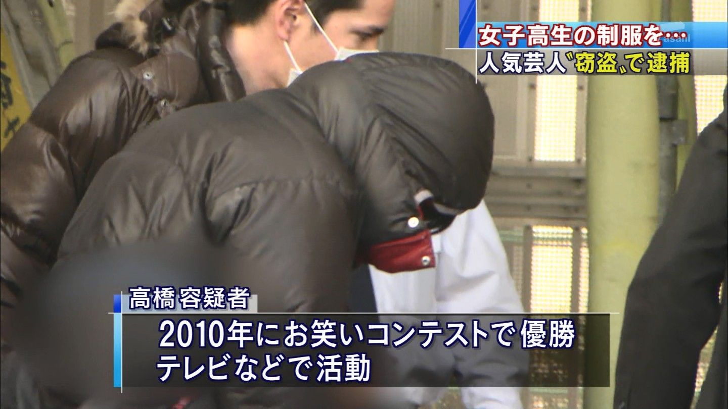みんな仲良しそうな乃木坂メンバー同士の抗争が想像以上に壮絶だった！ Part.2 [無断転載禁止]©2ch.netYouTube動画>1本 ->画像>162枚 