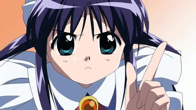 94c8409b4209e73e9f21113e62f81d06