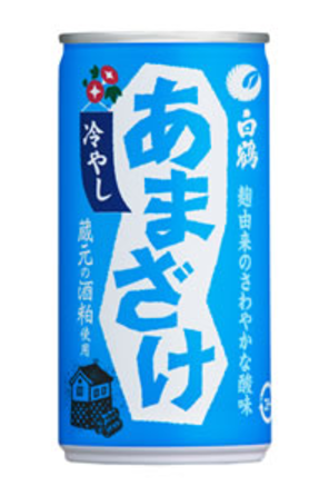 jpg  200×300