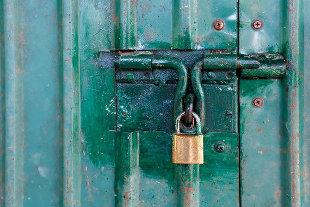 160322fbiiphone_unlock