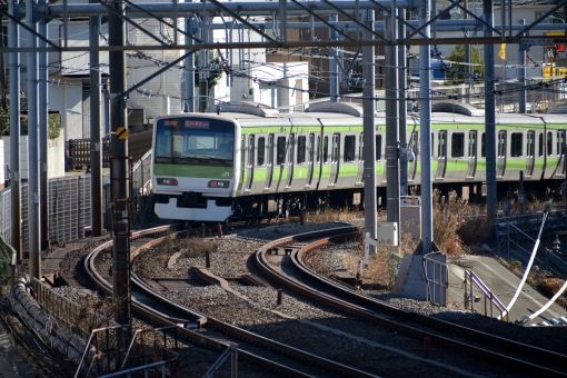 e2c432b1c97d614e15a864b06b3142b5_t