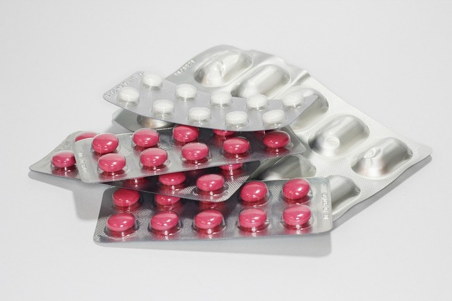 medications-342440_960_720