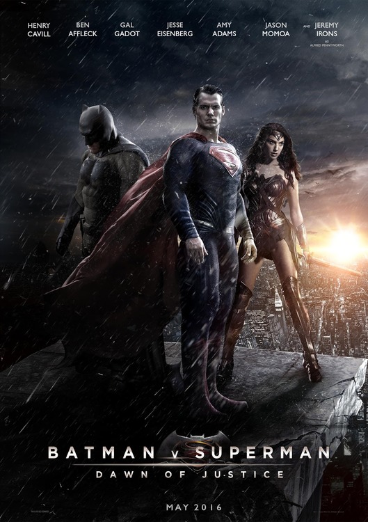 Batman_V_Superman-Dawn_Of_Justice-Fan_Made-Poster