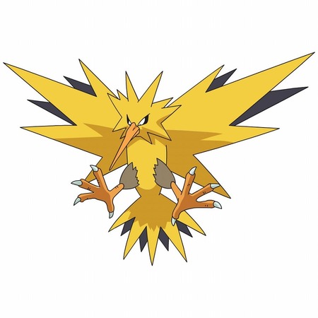 7a988199