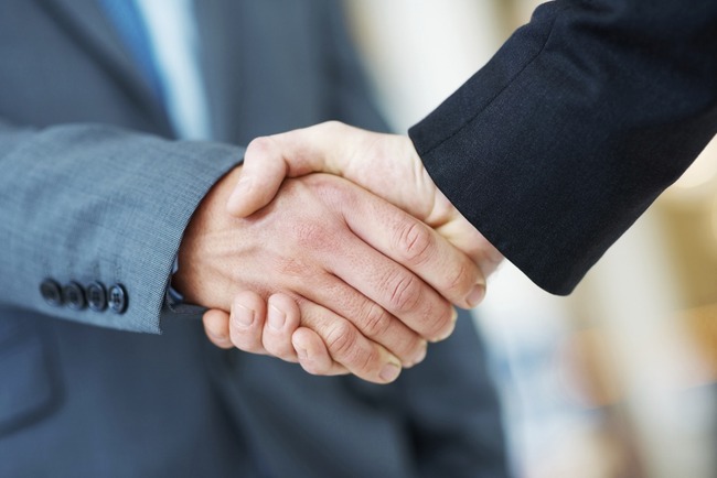 Handshake-deal-business-corporate-1-1024x683