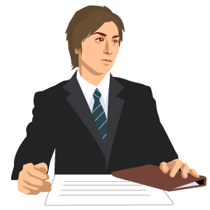 _drecom_blog_user_files_file_1_s_h_a_shasha19_profile_2012